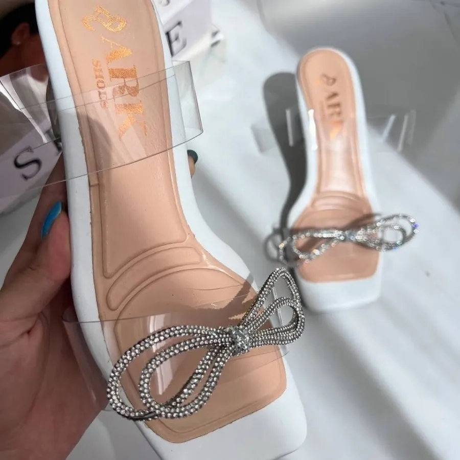 صندل مجلسی طلقی جدید