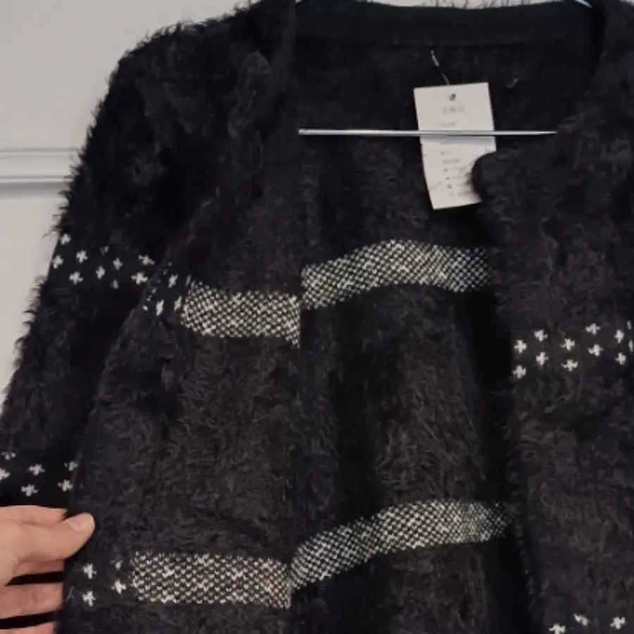 کراپ کت بافت