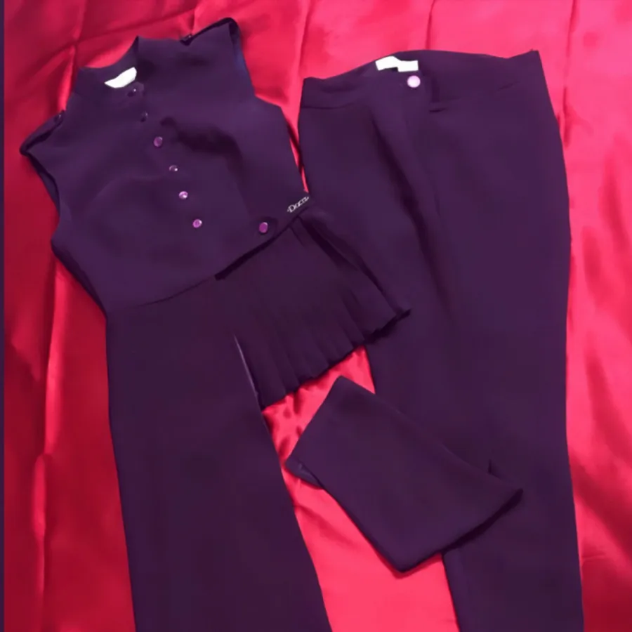 ست مجلسی زیبا