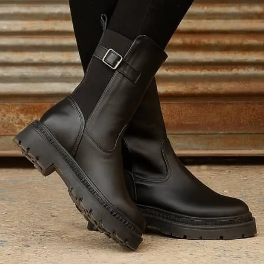 بوت جدید کنار کش