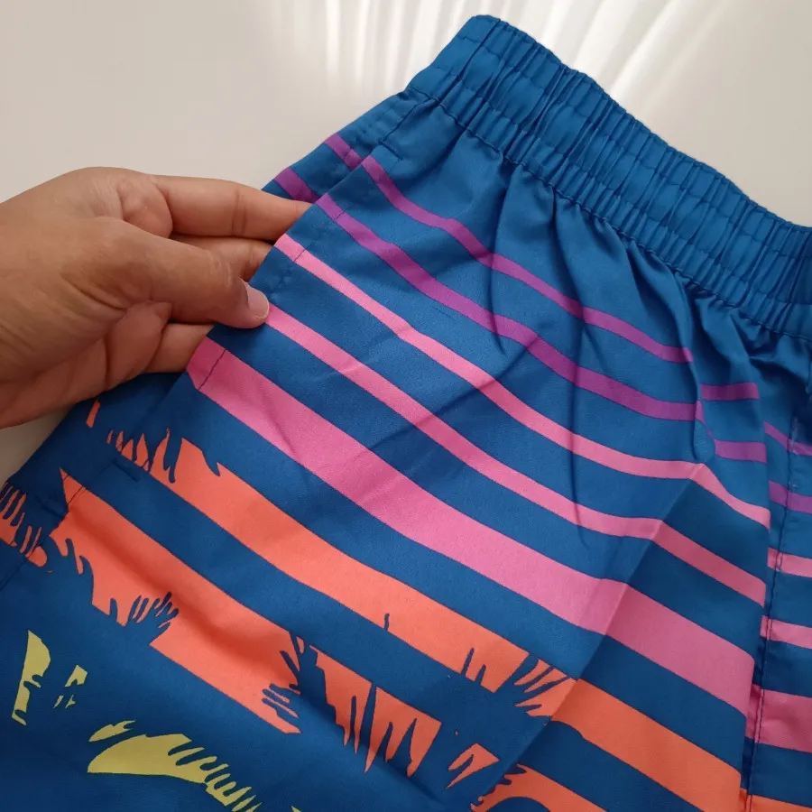 شلوارک مردانه وارداتی