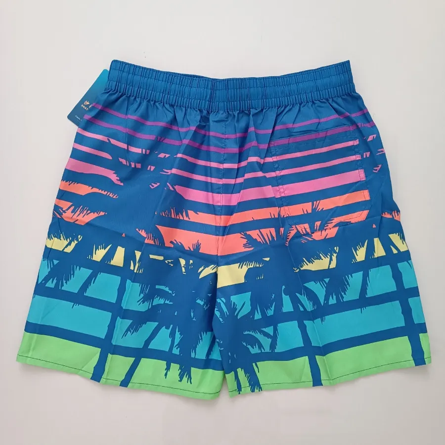 شلوارک مردانه وارداتی