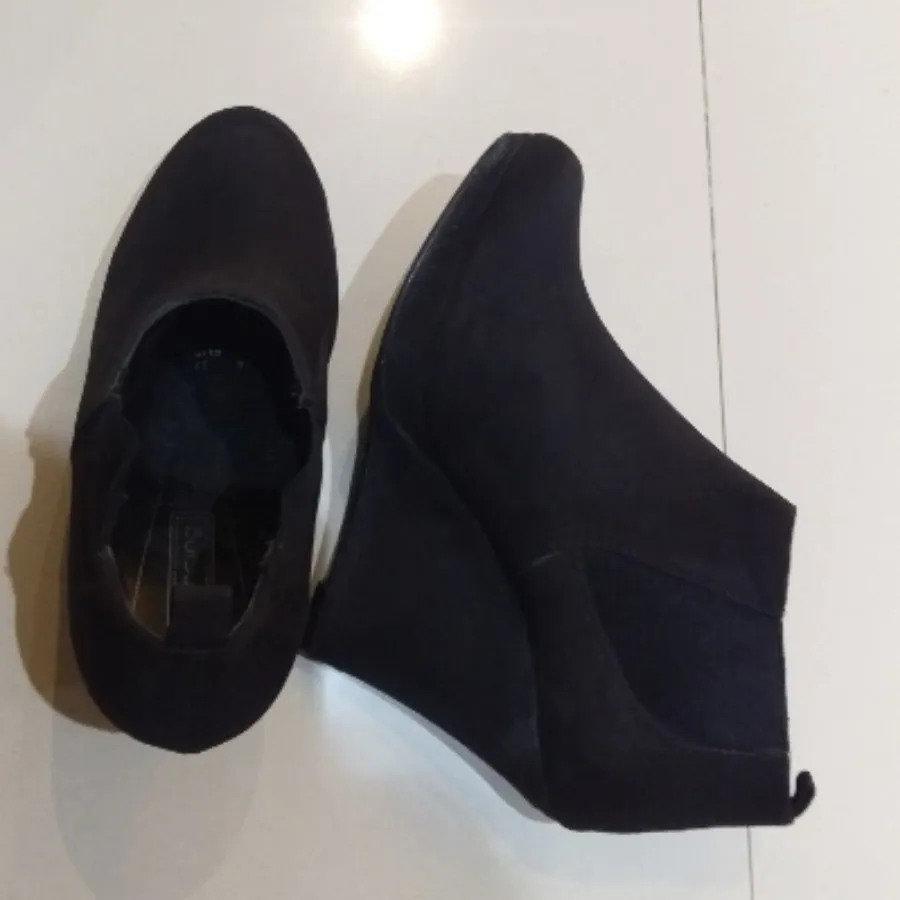 نیم بوت مجلسی