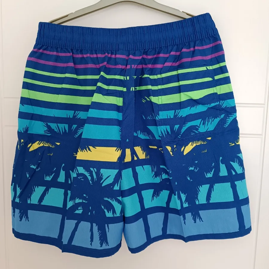 شلوارک مردانه وارداتی