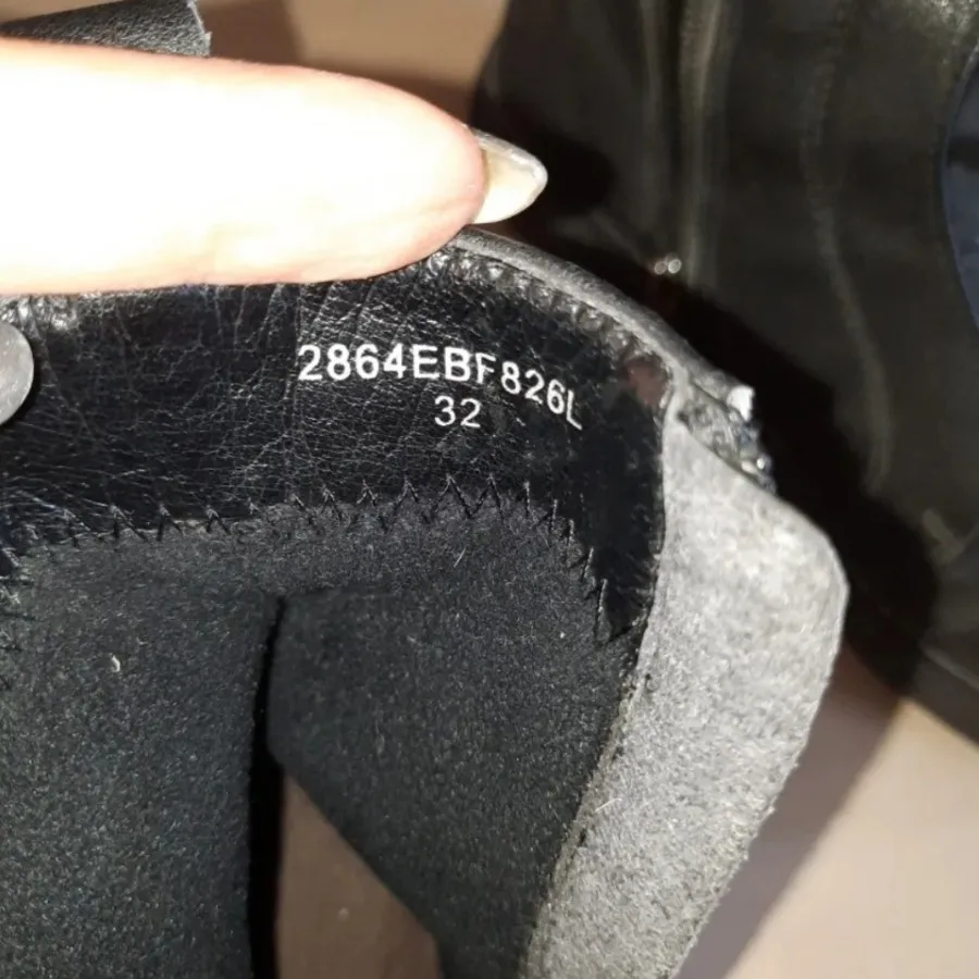 بوت برند فشن داگ