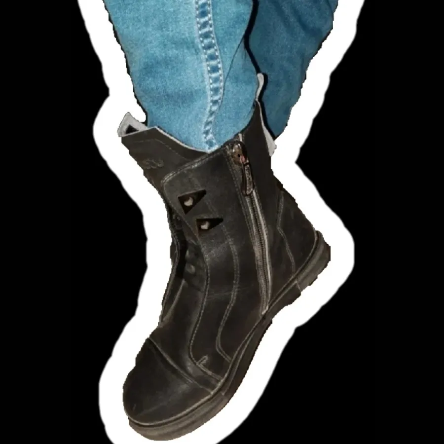 بوت برند فشن داگ