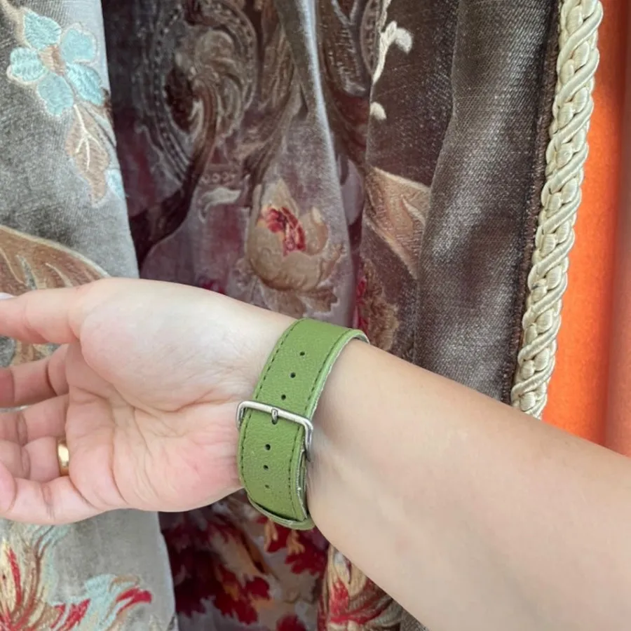 ساعت مچی دخترونه