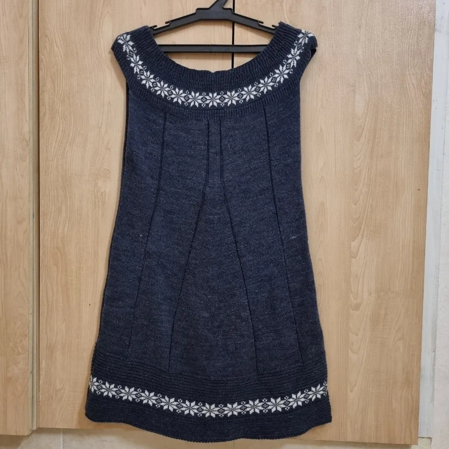 سارافون بافت