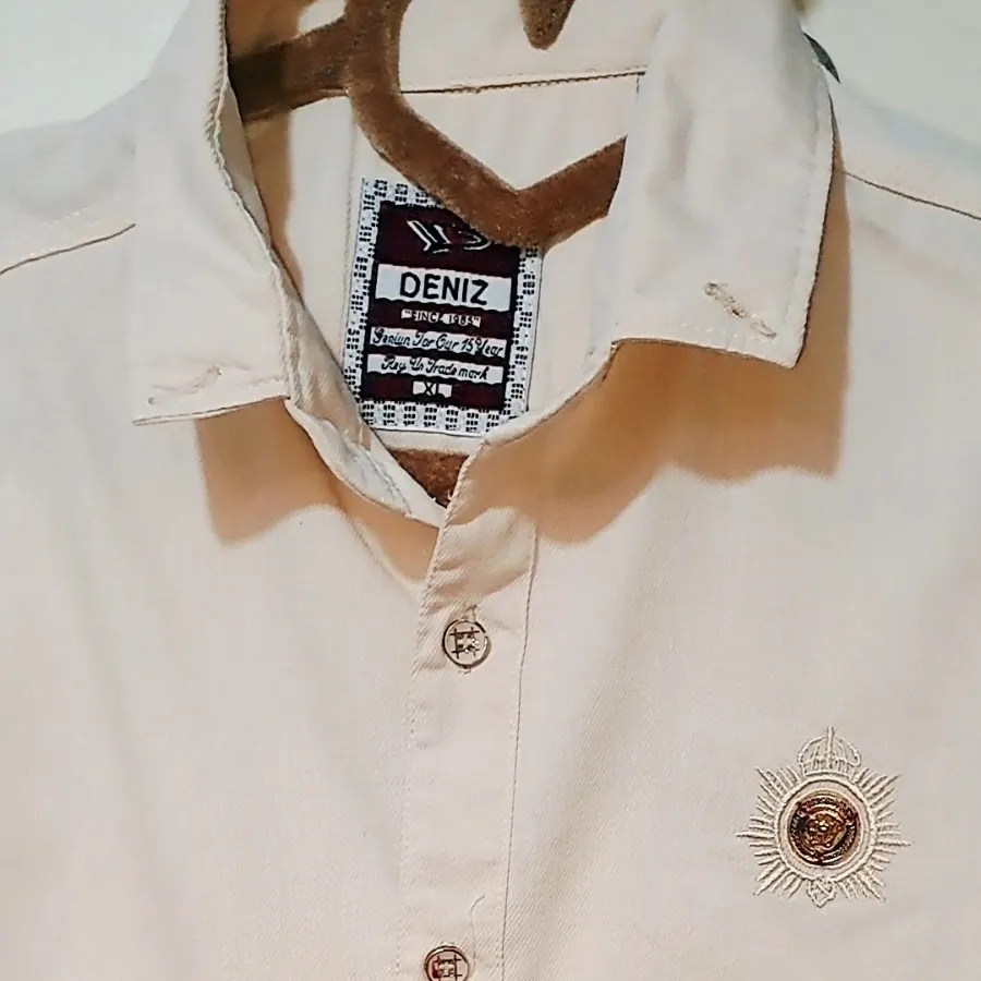 پیراهن مردانه حراج