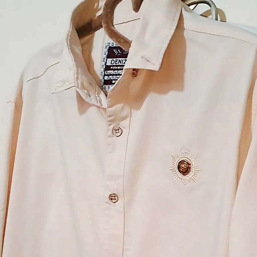 پیراهن مردانه حراج