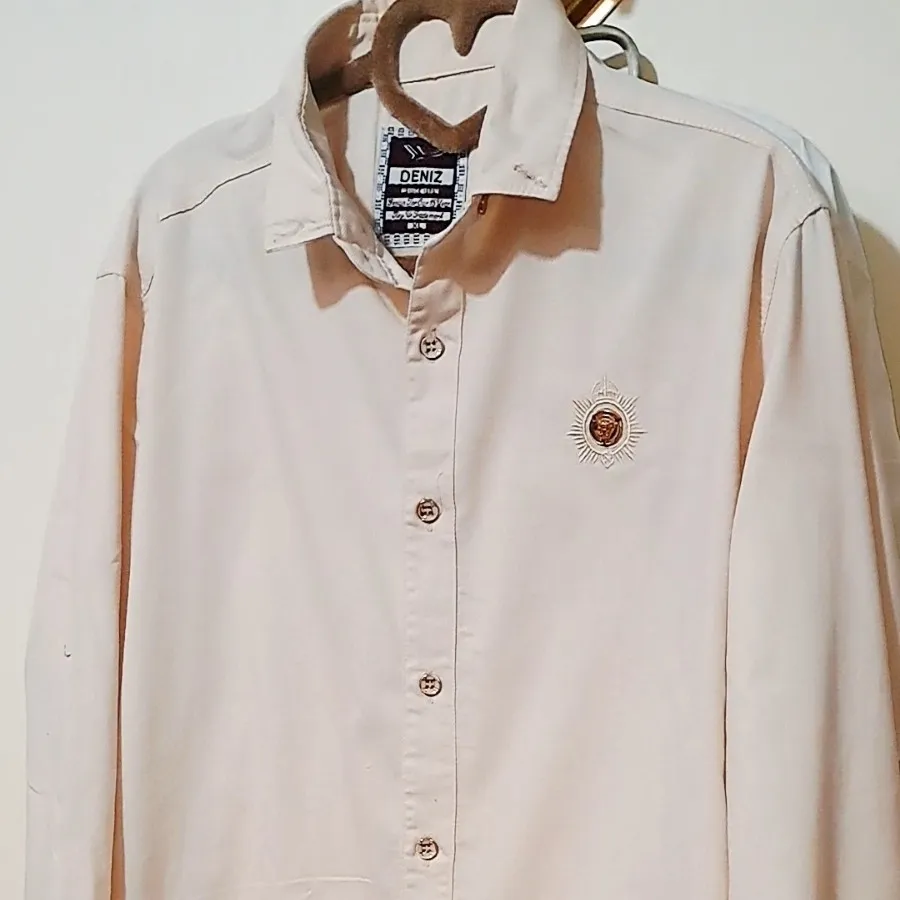 پیراهن مردانه حراج