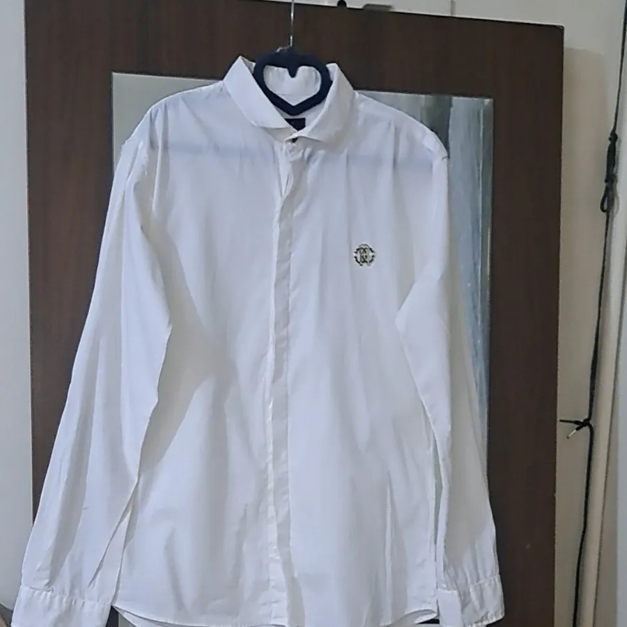 مردانه مجلسی