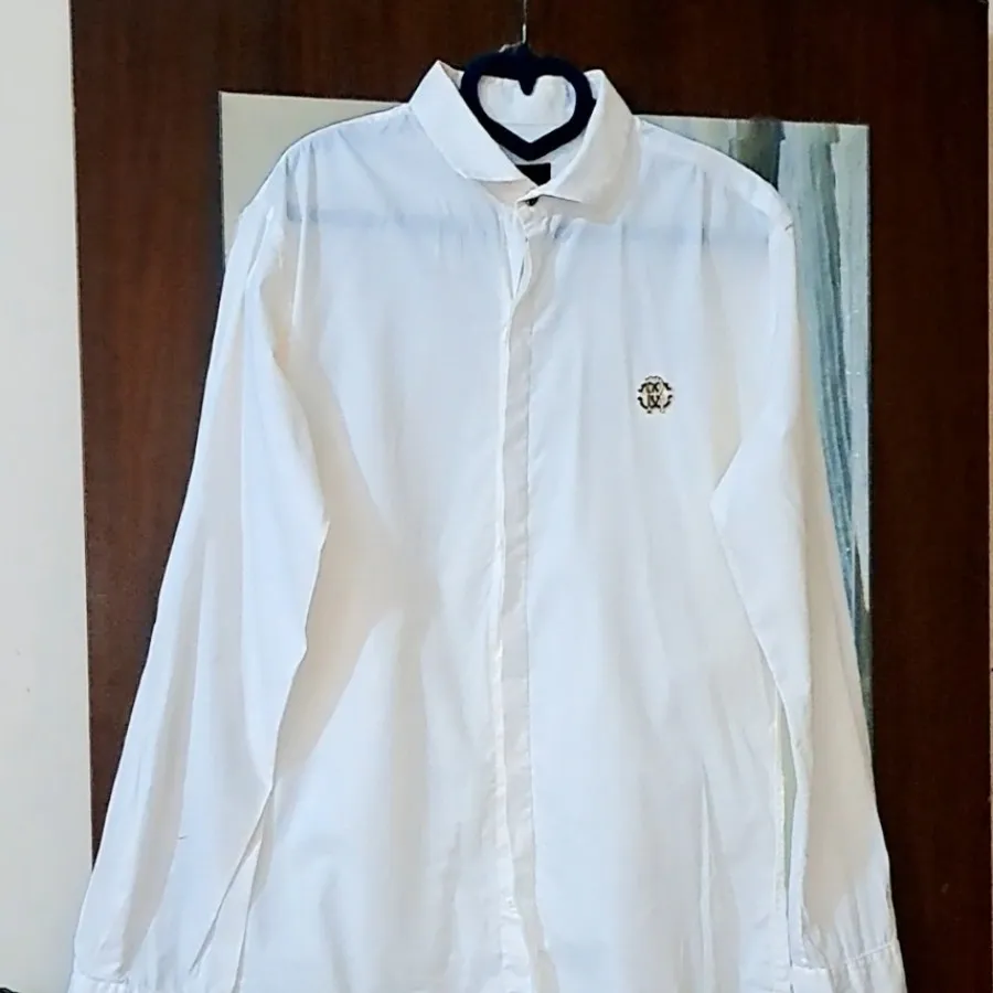 مردانه مجلسی