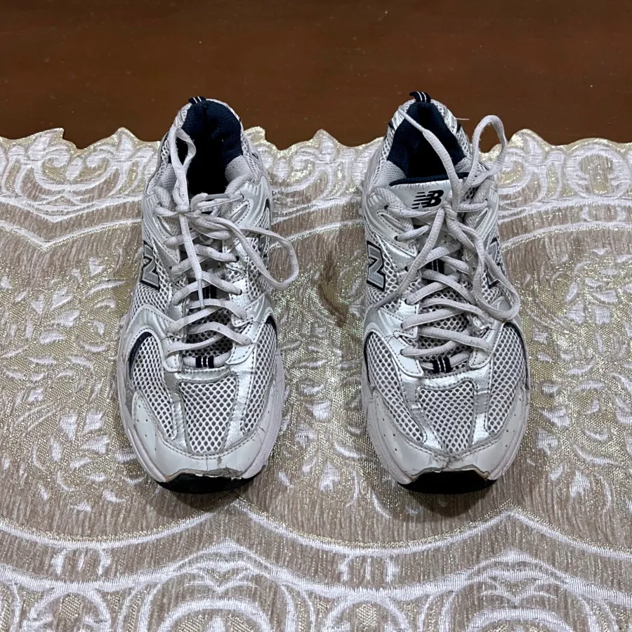 کتونی ادیداس