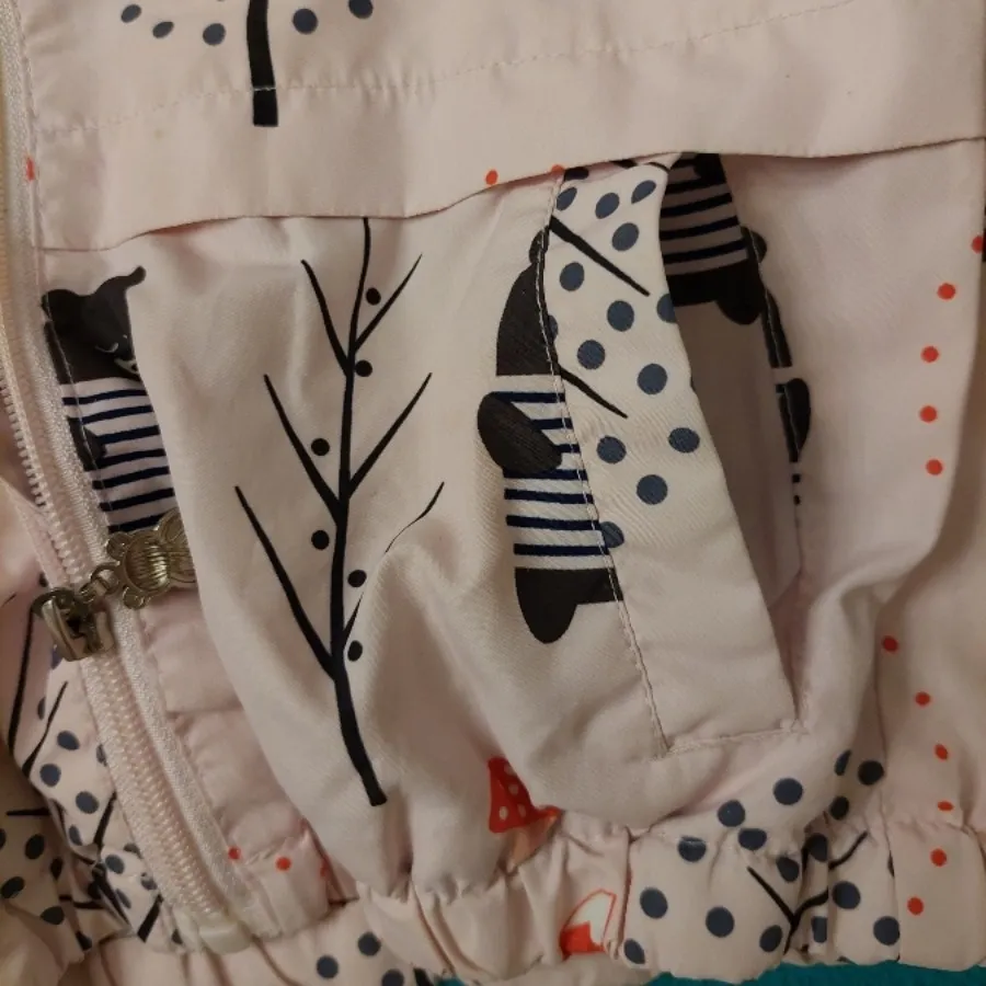 کاپشن ( ورق بزنید )