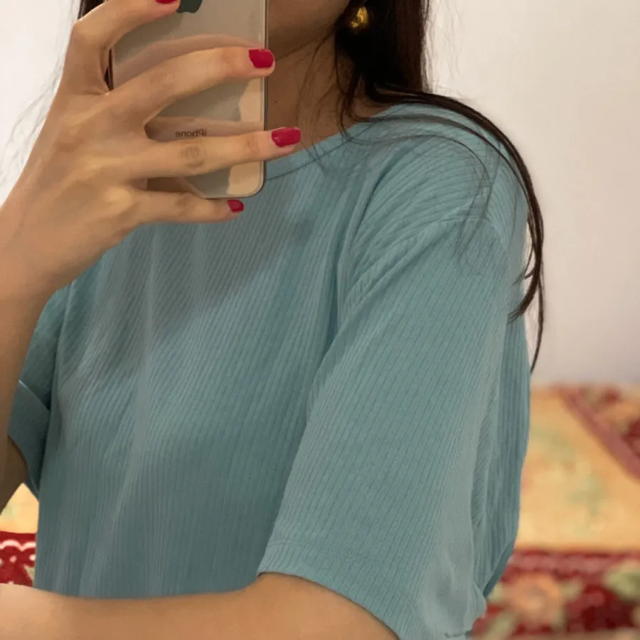 تیشرت خارجی