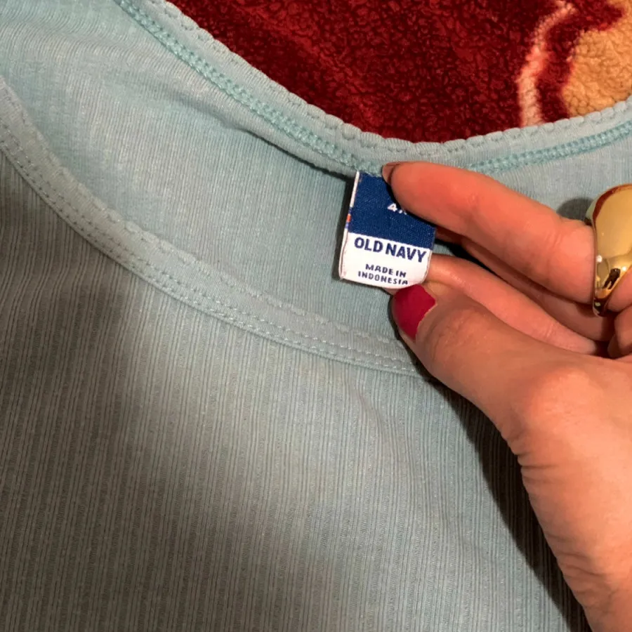 تیشرت خارجی