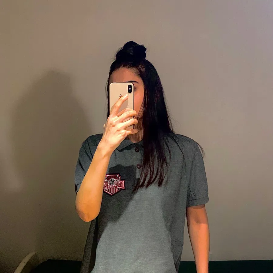 تیشرت اسپرت