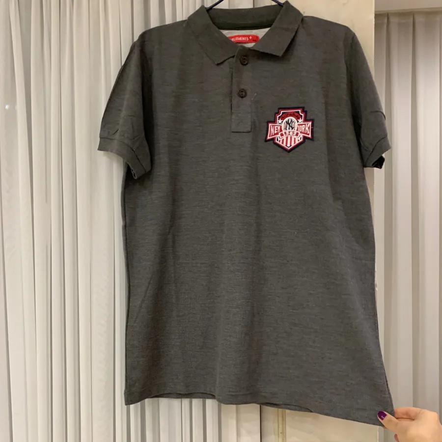 تیشرت اسپرت