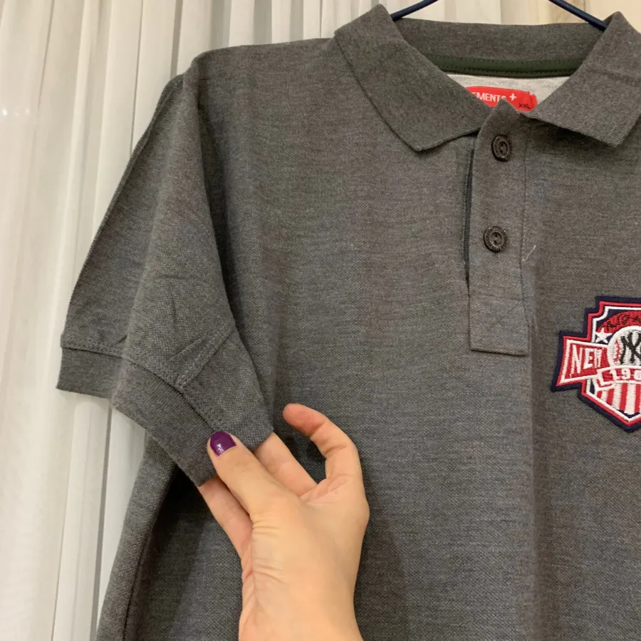 تیشرت اسپرت