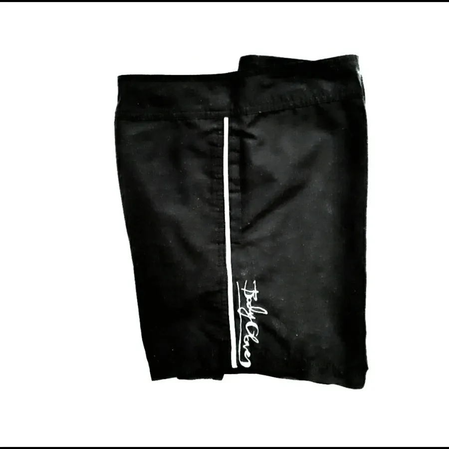 شلوارک زنانه