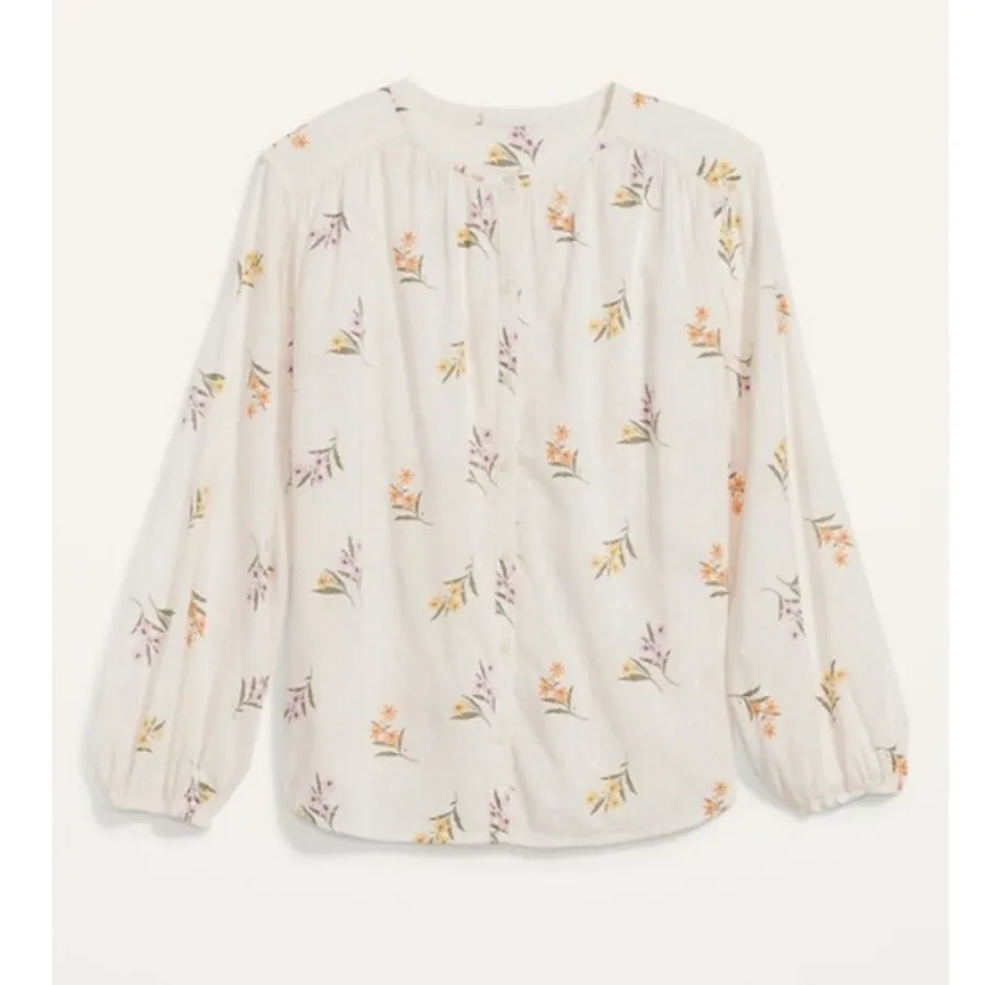 شومیز مارکدار