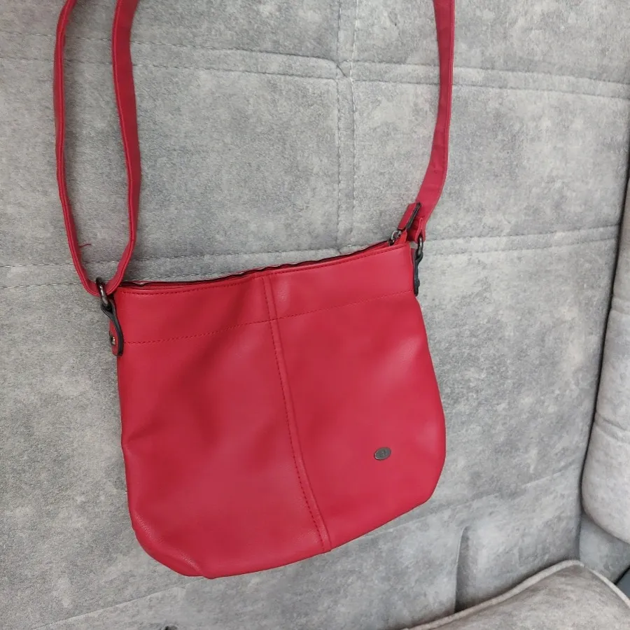 کیف مارک david jones