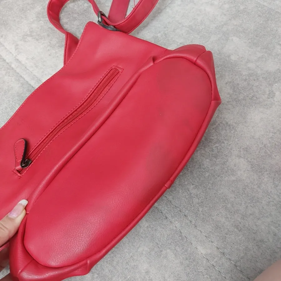 کیف مارک david jones