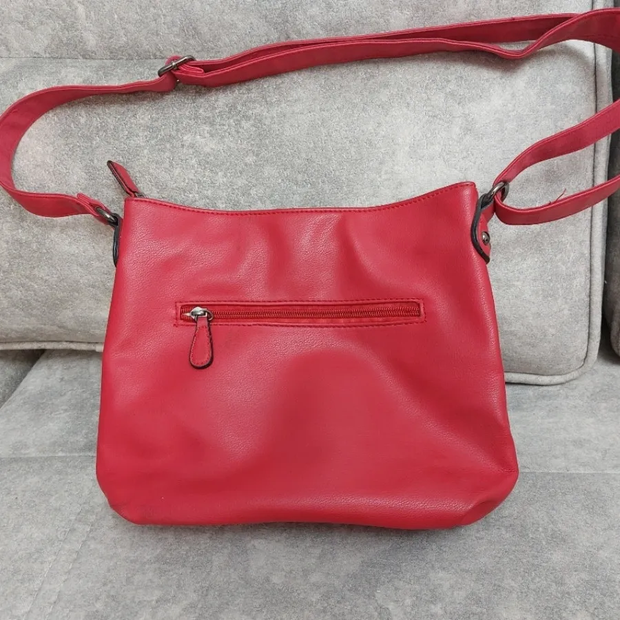 کیف مارک david jones