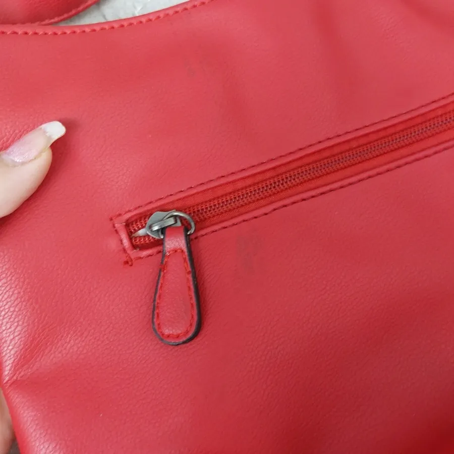 کیف مارک david jones