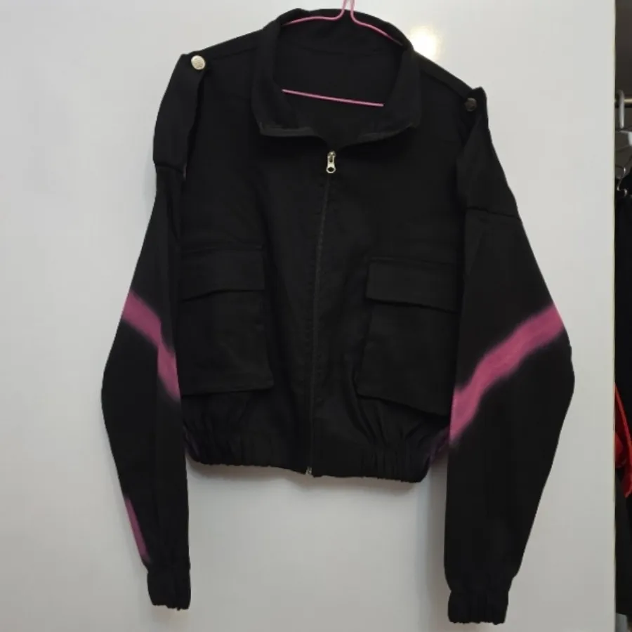 ست سوشرت و شلوار