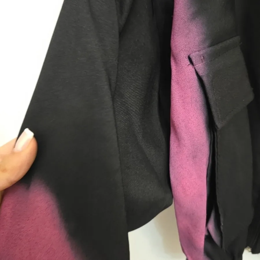 ست سوشرت و شلوار