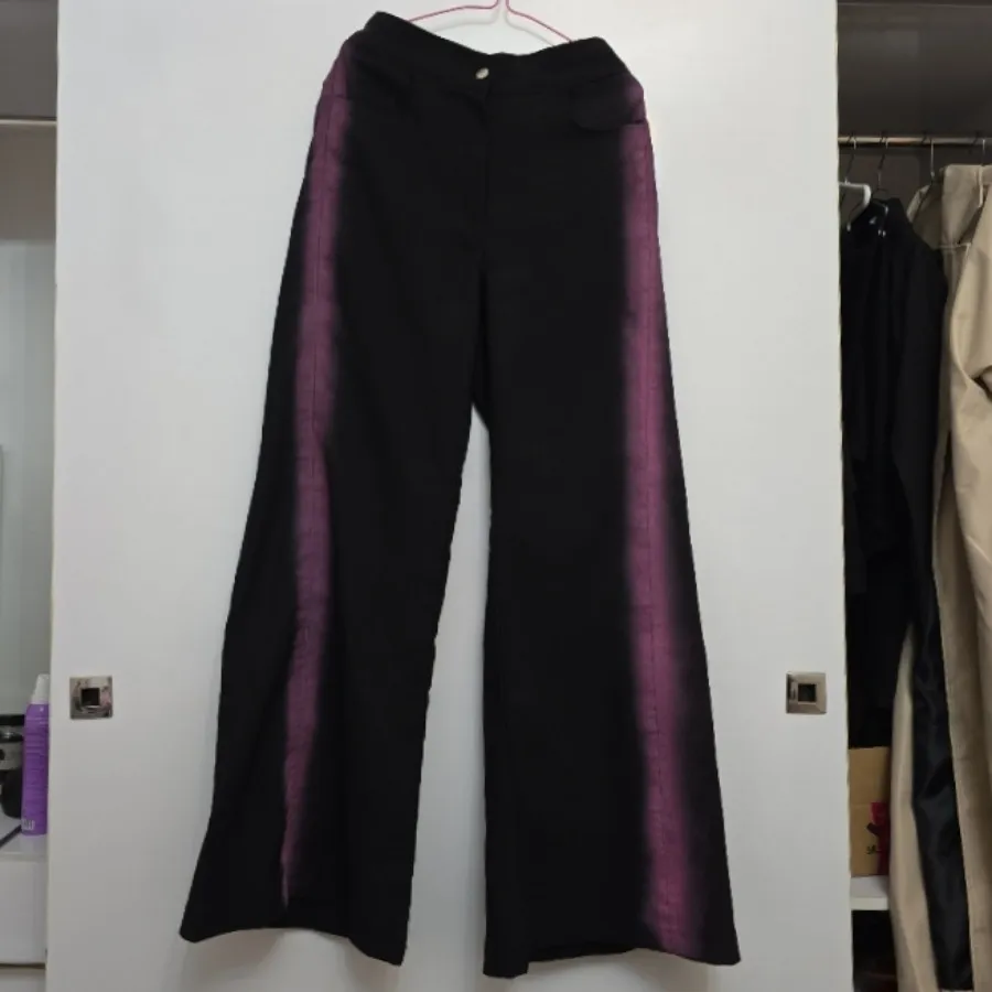 ست سوشرت و شلوار