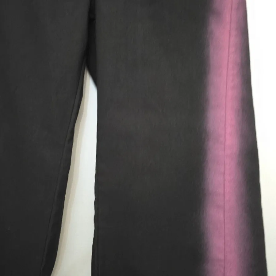 ست سوشرت و شلوار