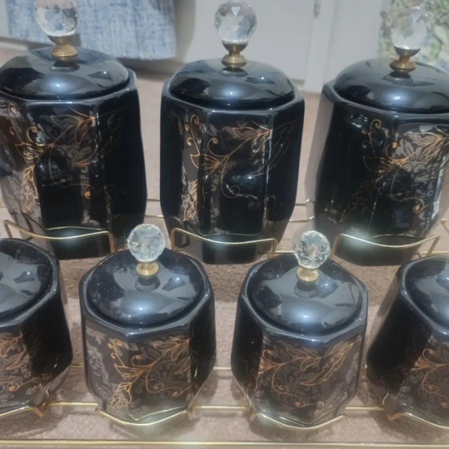 جا ادویه magro