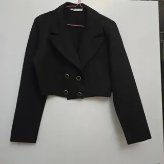 کت و شلوار ترک