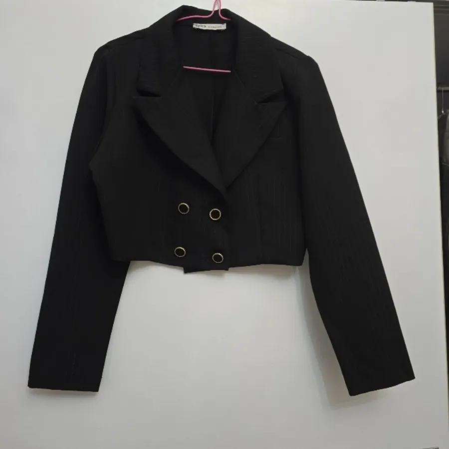 کت و شلوار ترک