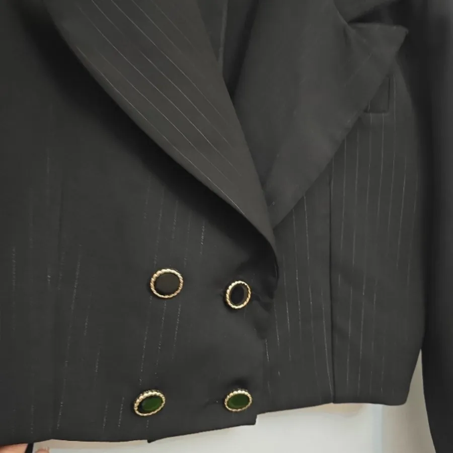 کت و شلوار ترک