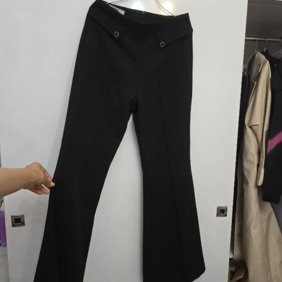 کت و شلوار ترک