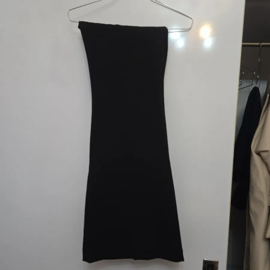 کت و شلوار ترک