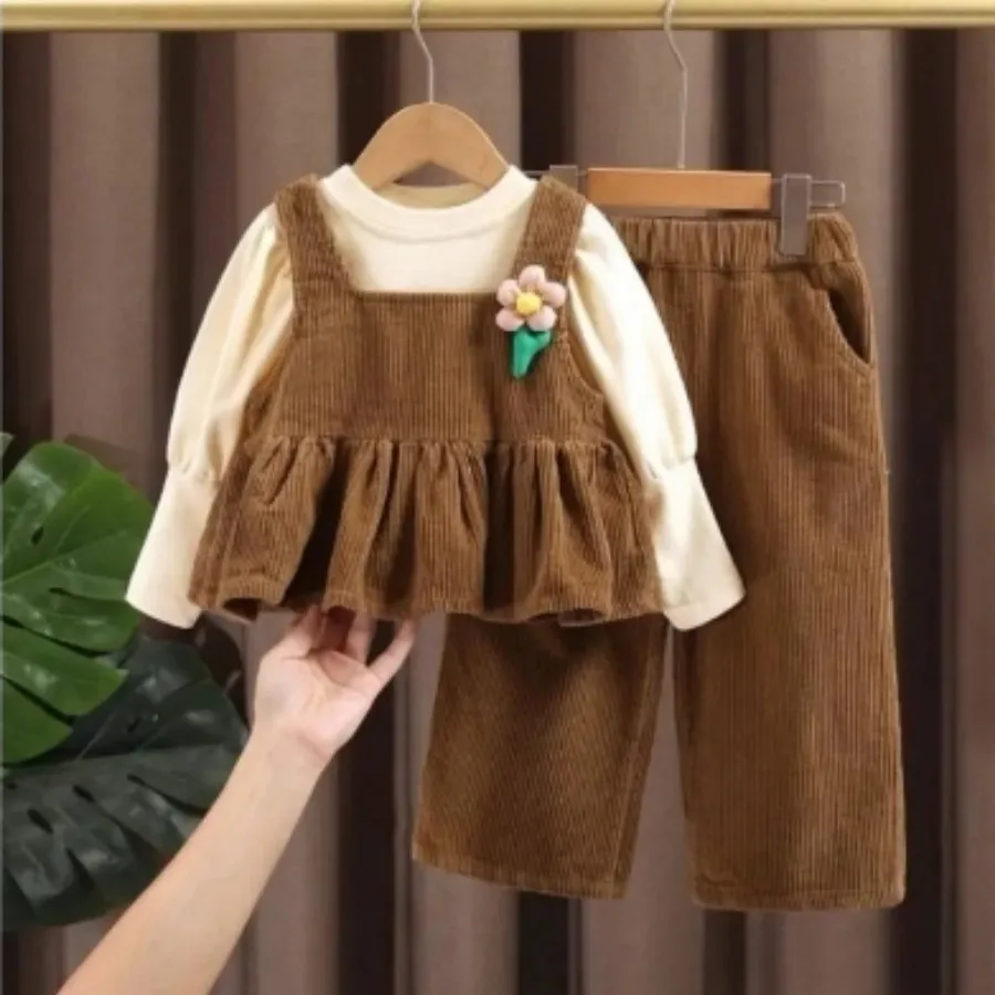 سه تیکه دخترانه