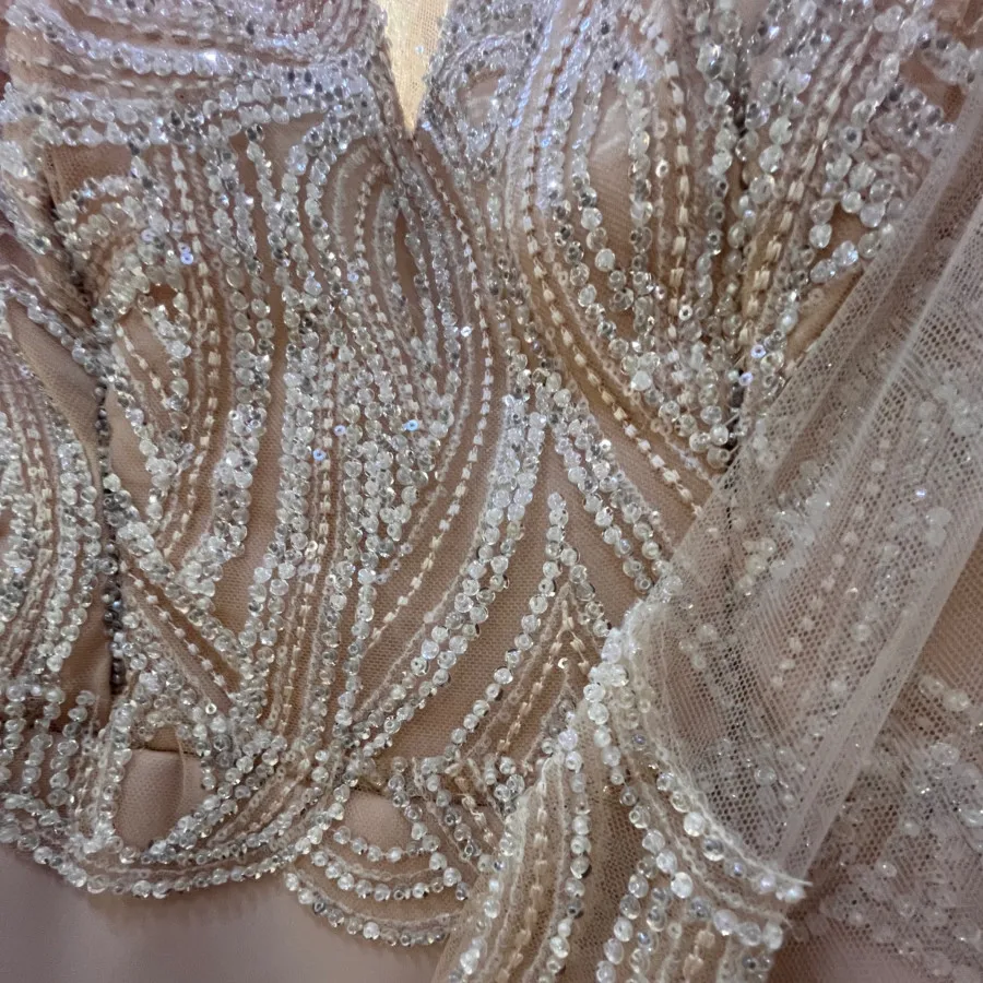 لباس مجلسی زنانه