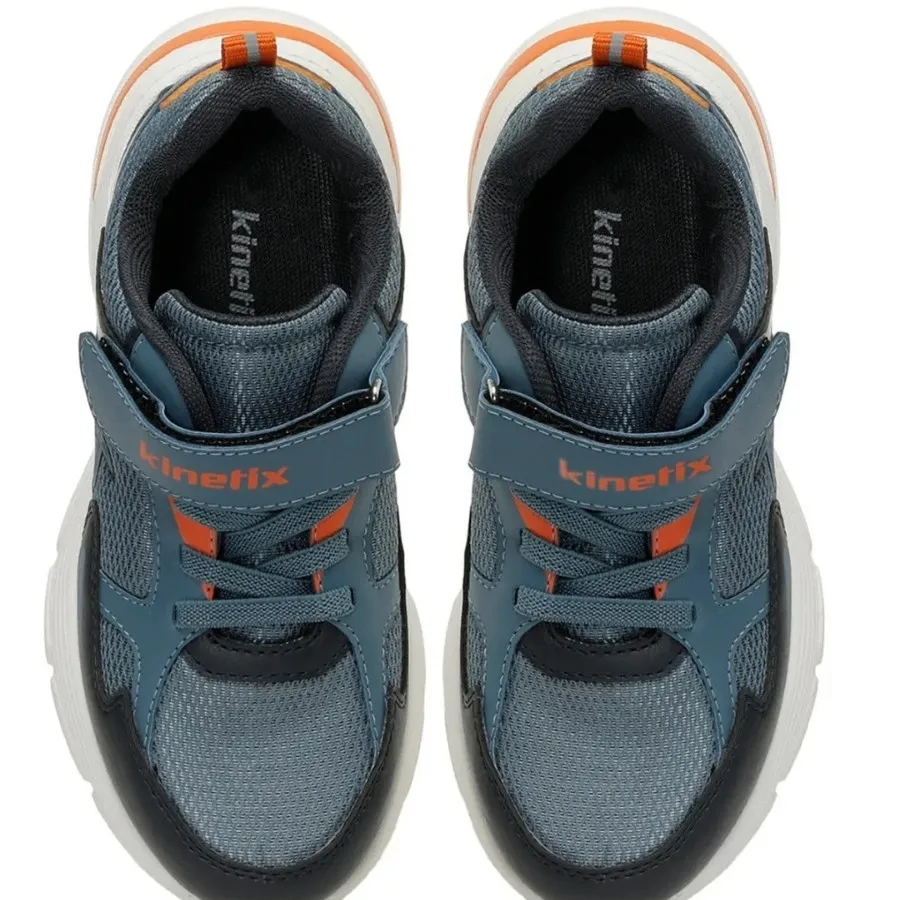 کفش بچگانه kinetix