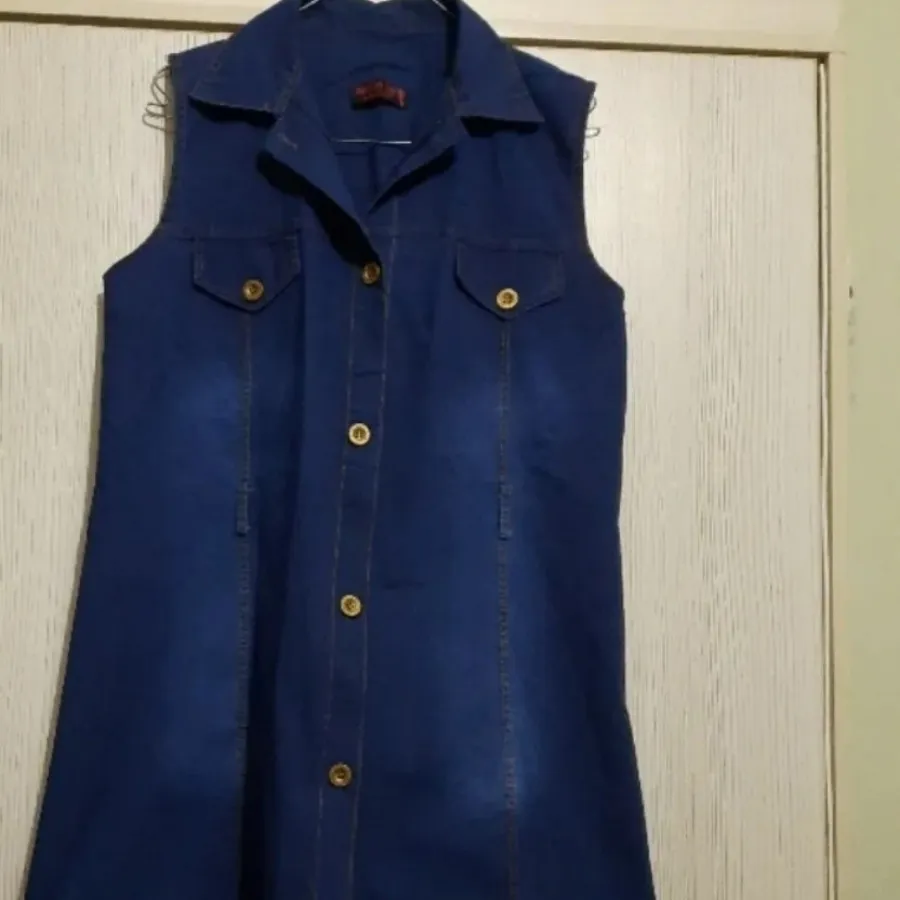 سارافون جین