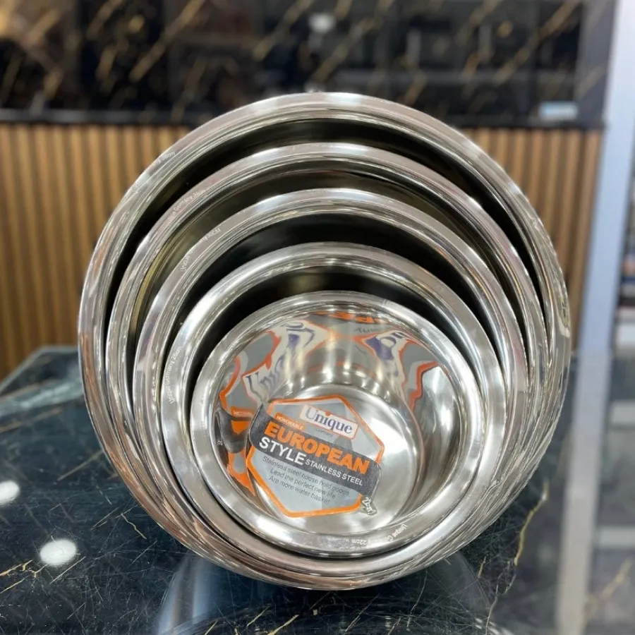 سرویس آبکش و لگن