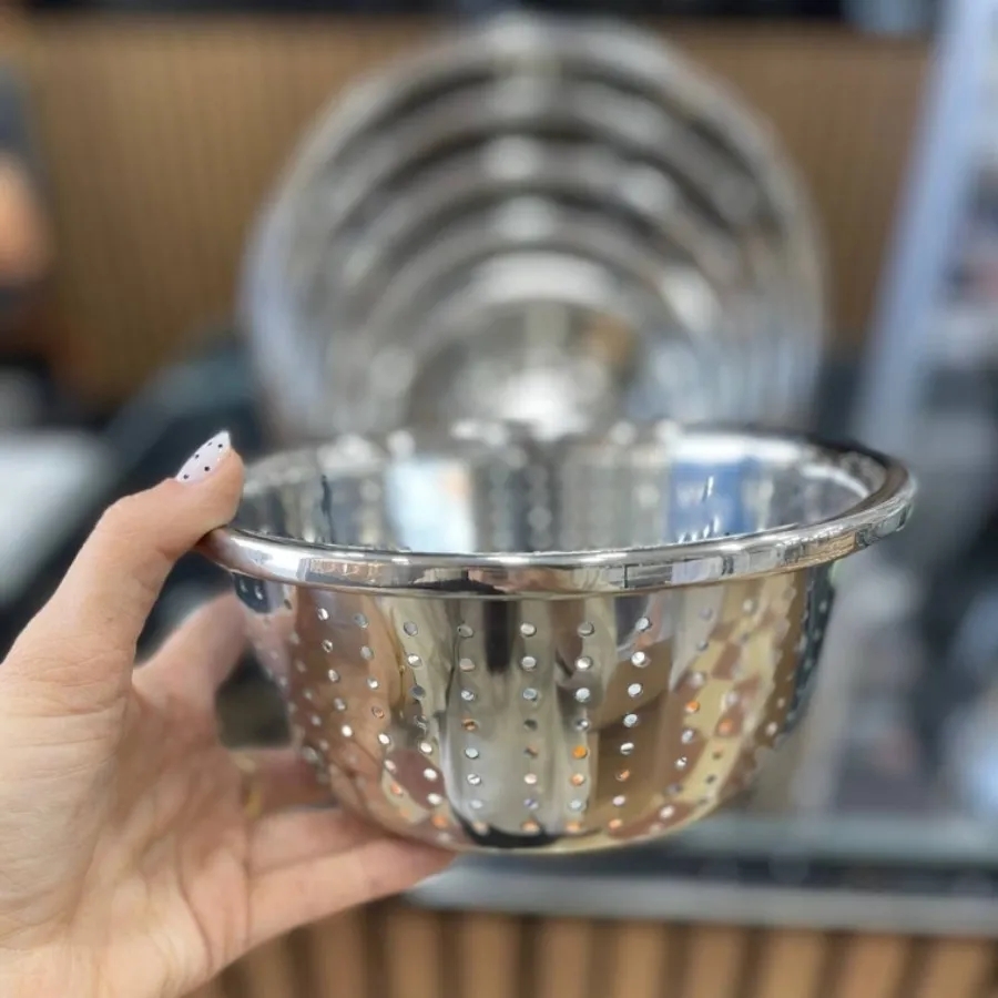 سرویس آبکش و لگن