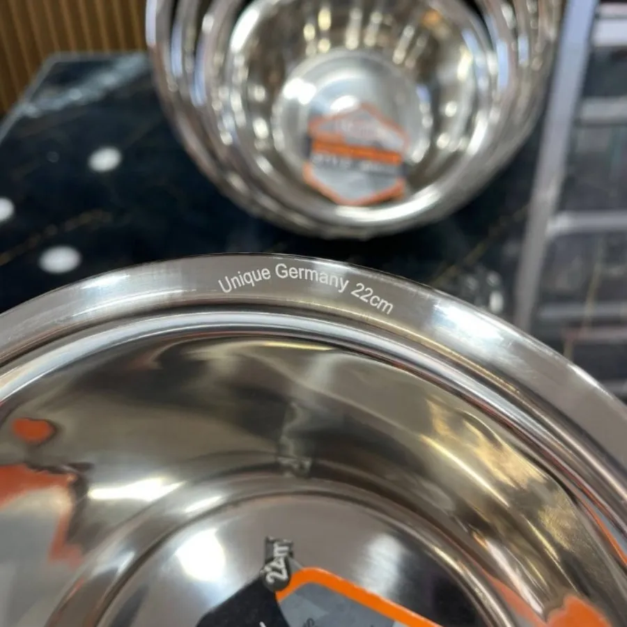 سرویس آبکش و لگن