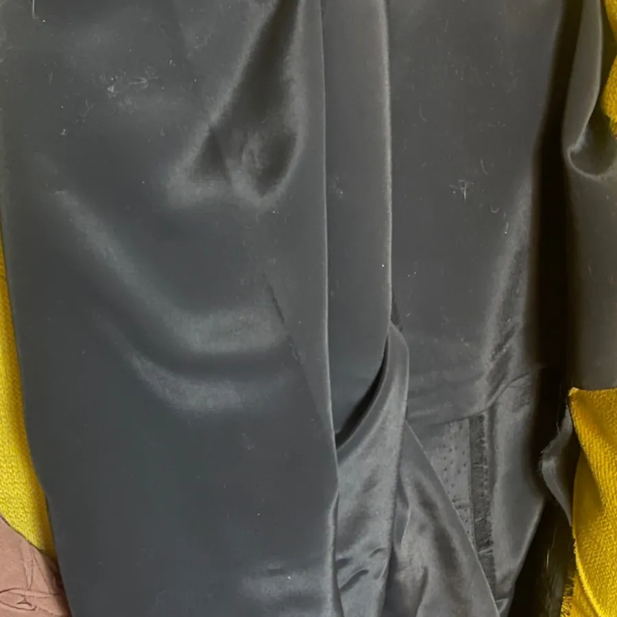 پارچه تور و گیپور