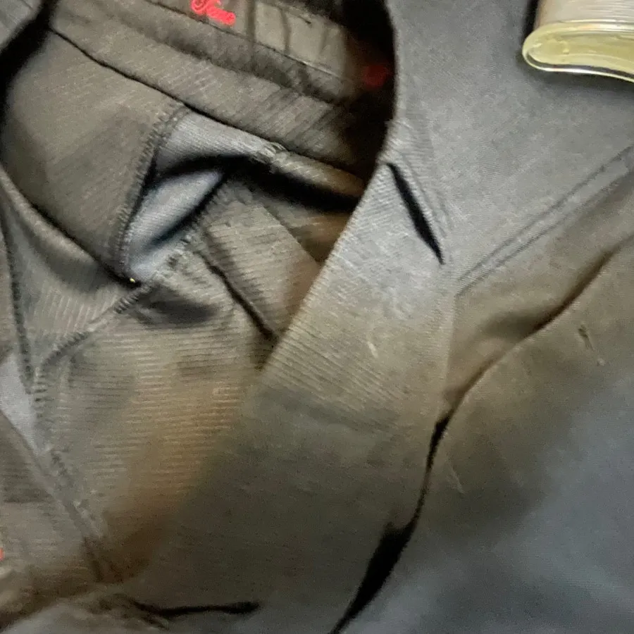 کت و شلوار مردانه