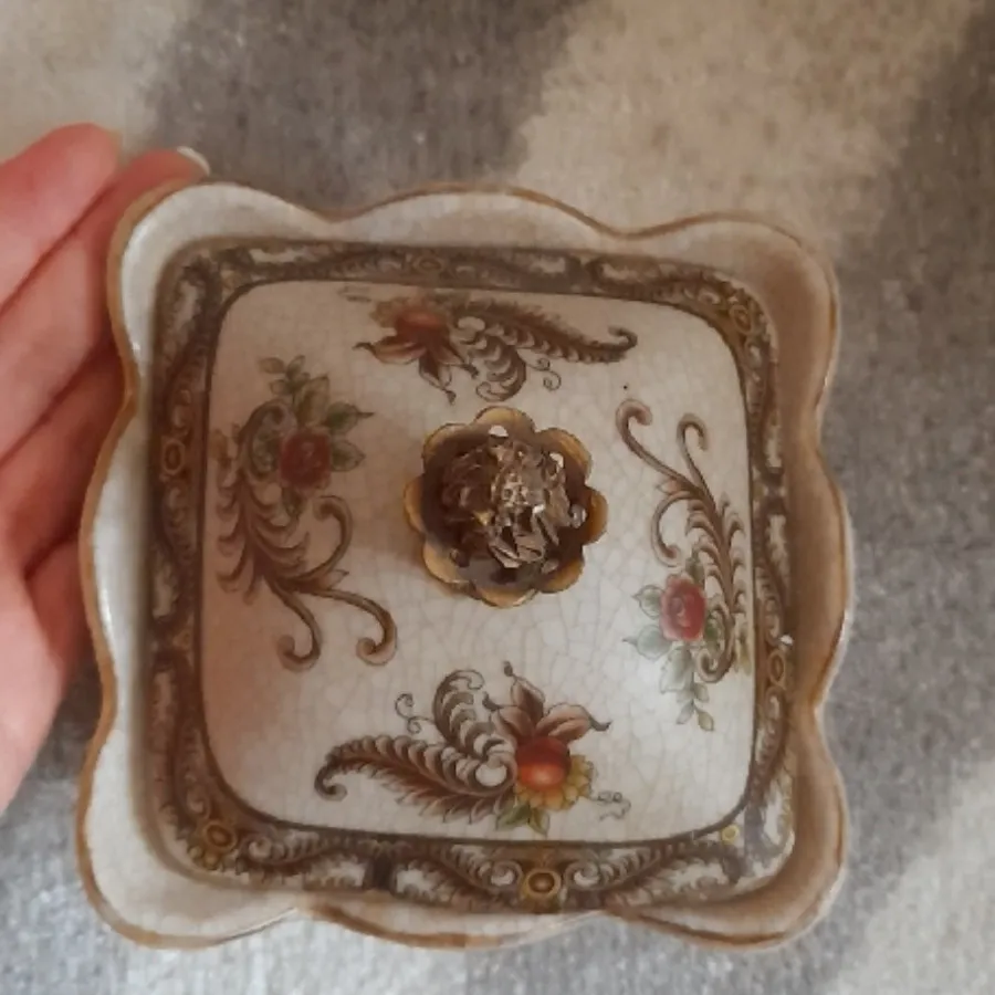 قندان زیرخاکی